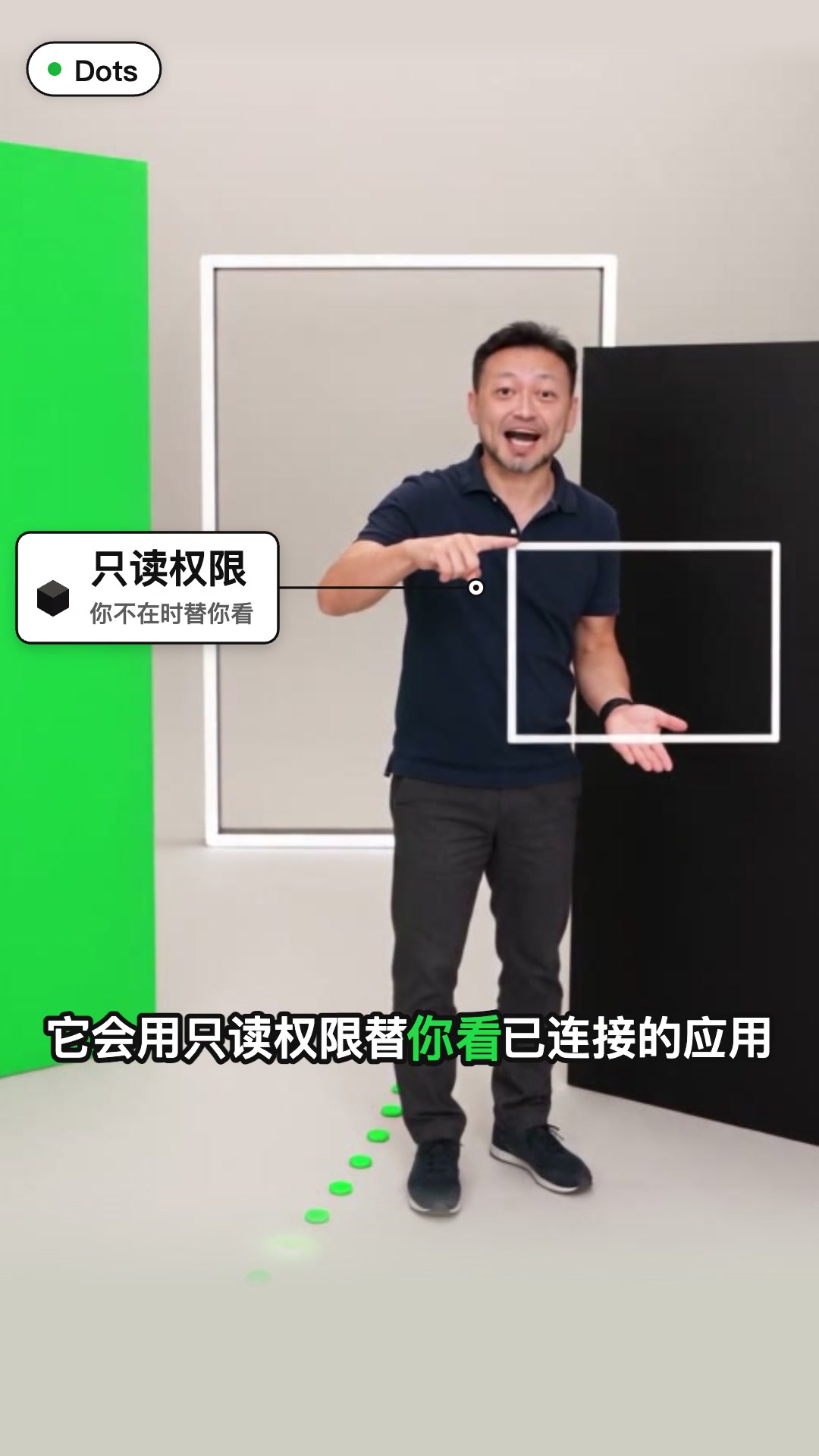 Claude Video 风格图鉴